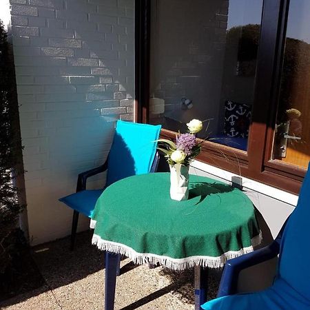 Feriengarten Dahme W 13 Bagian luar foto